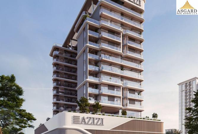 15673707 - صورة العقار 3