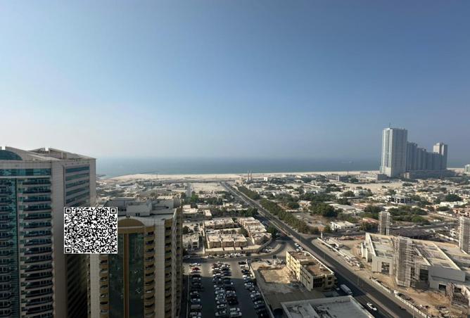 15671863 - الصورة الرئيسية للعقار