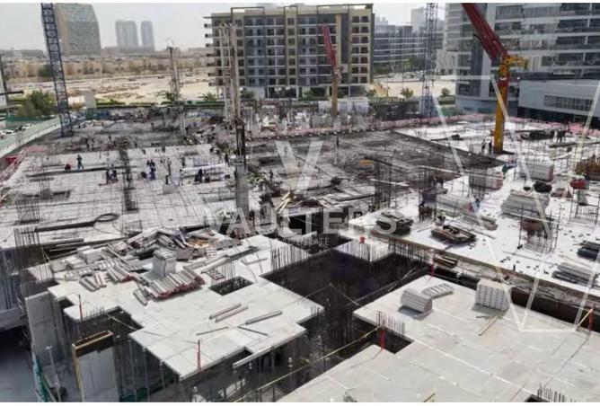 15671861 - صورة العقار 3