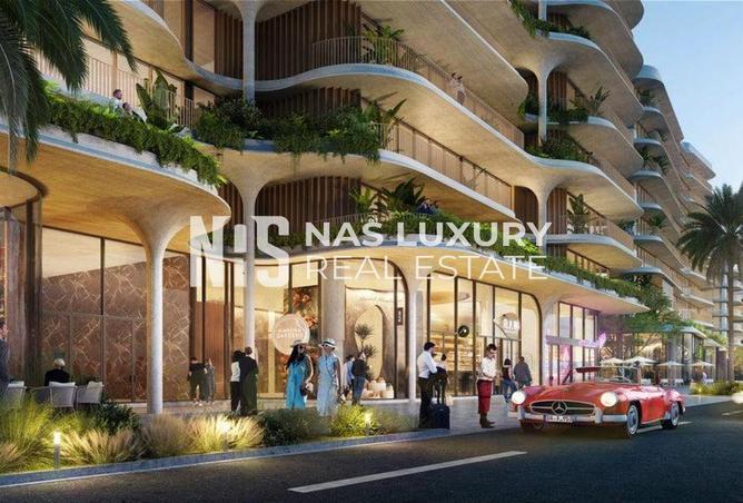 15671847 - Property Image 3