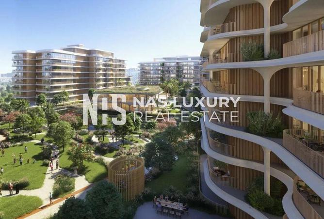 15671847 - Property Image 2