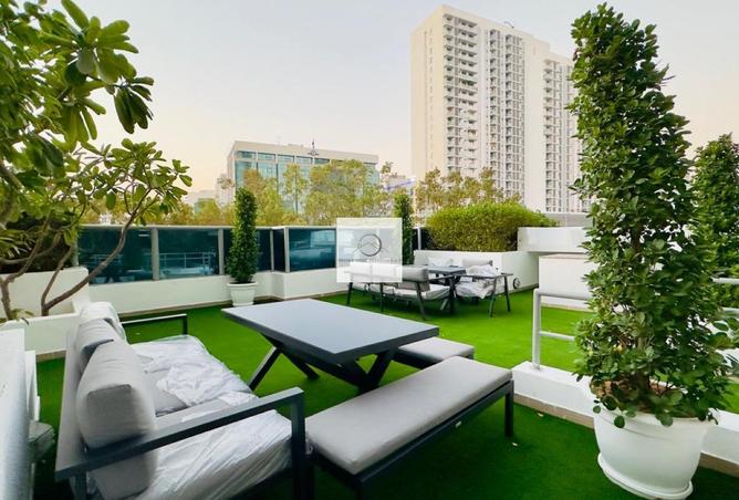 15671915 - Property Image 3