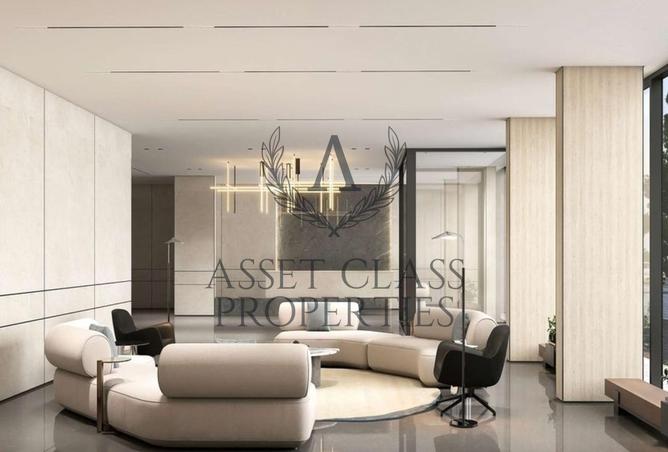 15671887 - صورة العقار 3