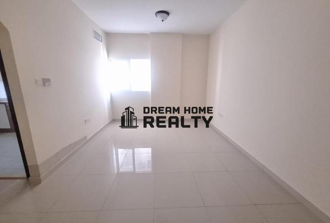 15675511 - الصورة الرئيسية للعقار