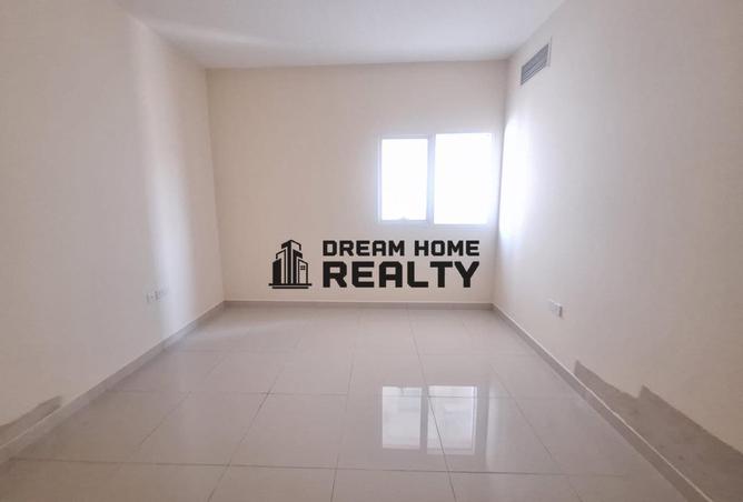 15675511 - صورة العقار 2