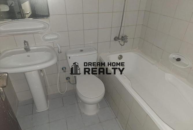 15675511 - صورة العقار 3