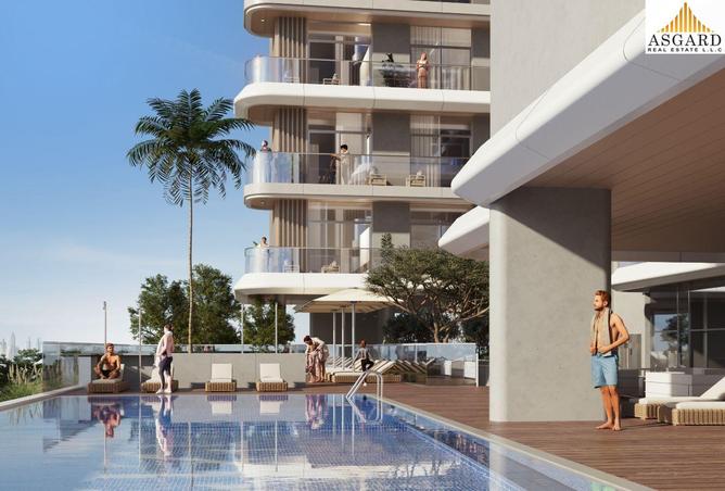 15673706 - الصورة الرئيسية للعقار