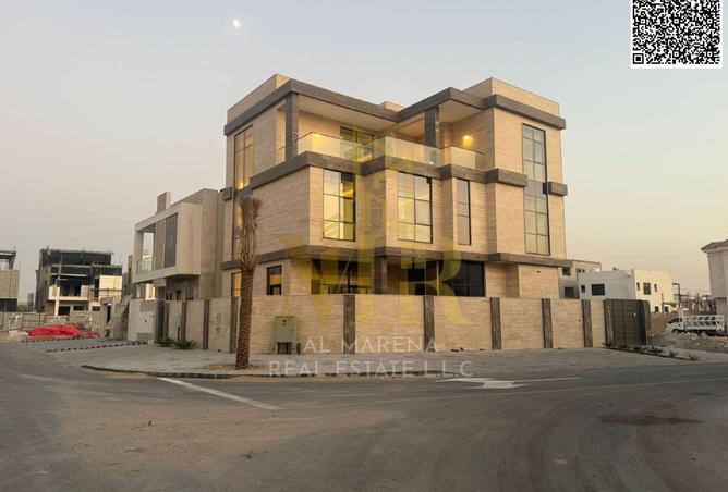 15671900 - صورة العقار 2