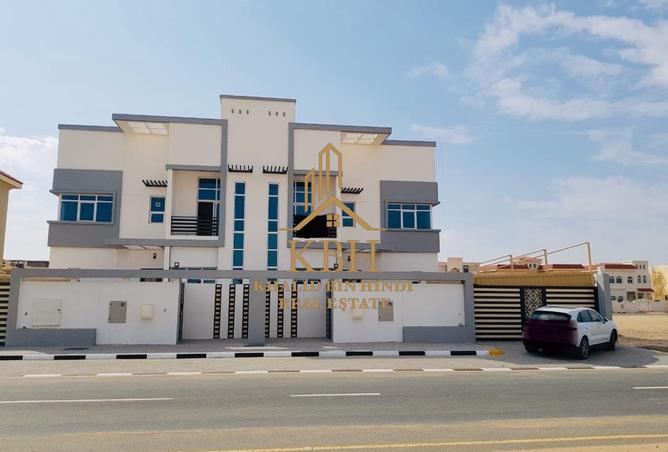 15672489 - الصورة الرئيسية للعقار