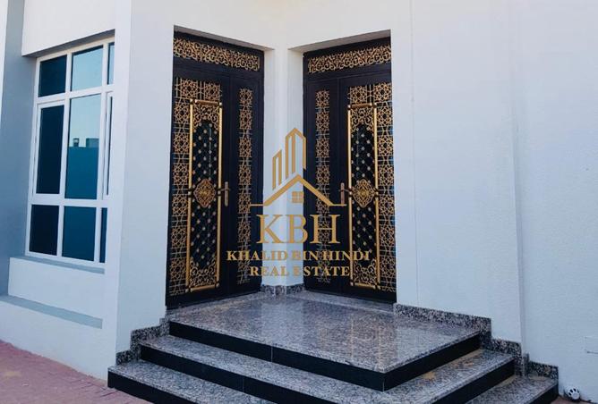 15672489 - صورة العقار 2