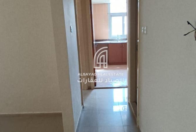 15671907 - صورة العقار 2