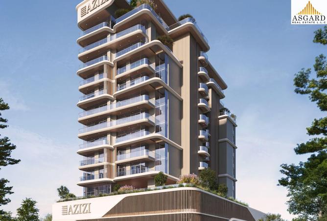 15673703 - الصورة الرئيسية للعقار