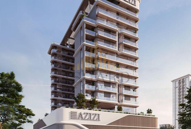 15673703 - Property Image 2