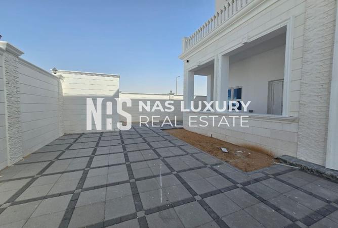 15671912 - صورة العقار 2