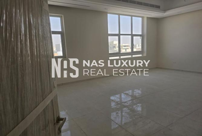 15671912 - صورة العقار 3