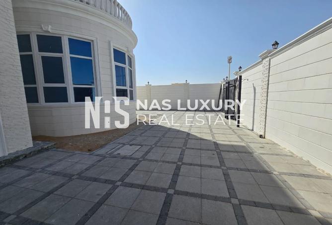 15671912 - الصورة الرئيسية للعقار