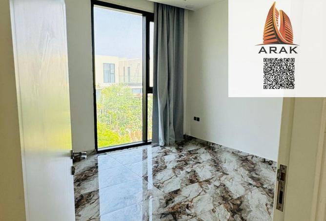 15671988 - صورة العقار 3