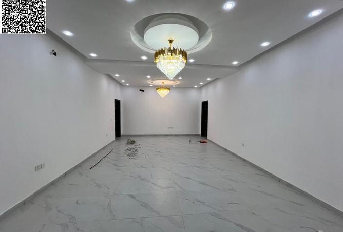 15671974 - صورة العقار 2