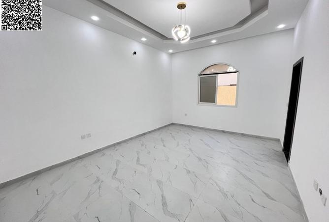 15671974 - صورة العقار 3