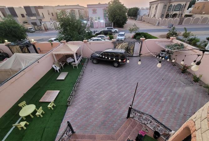 15671956 - صورة العقار 2