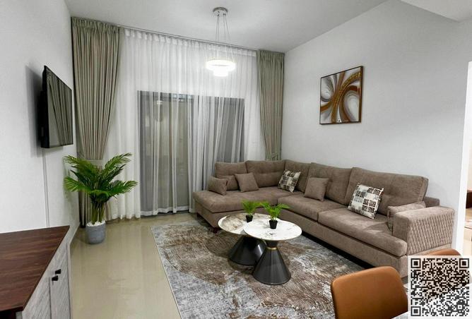 15671977 - Property Image 2