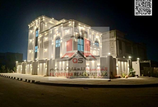 15671991 - صورة العقار 2