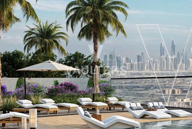 15671990 - الصورة الرئيسية للعقار