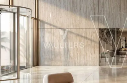 شقة - 1 حمام للبيع في ١١ هيلز بارك - حديقة دبي العلميه - دبي