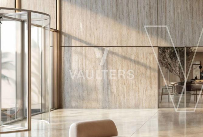 15671990 - صورة العقار 3