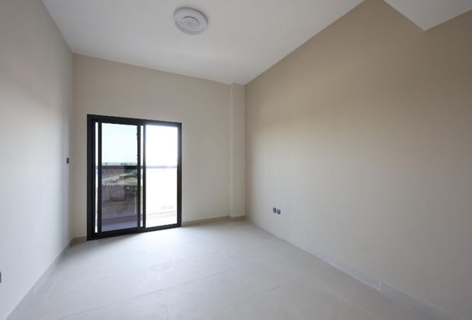 15672031 - صورة العقار 2