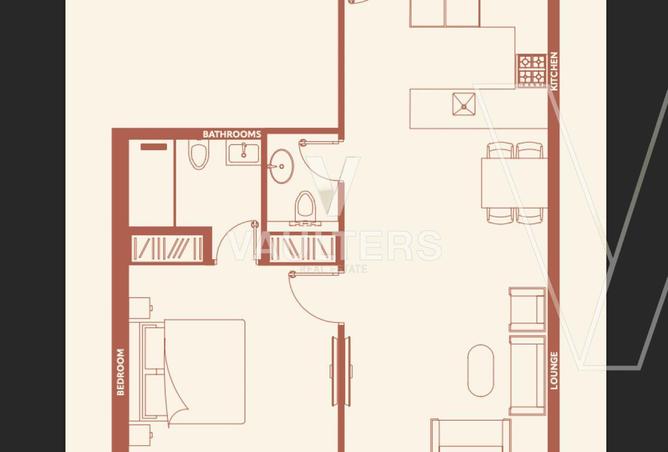 15672006 - صورة العقار 3