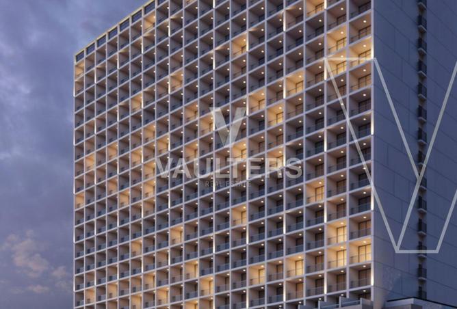 15672006 - صورة العقار 2