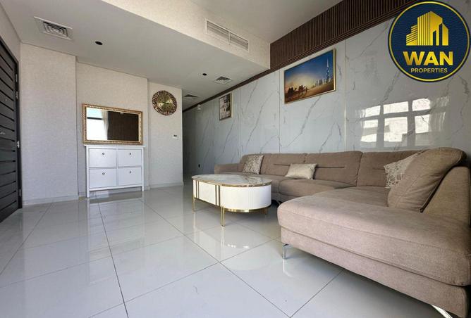 15672090 - صورة العقار 3