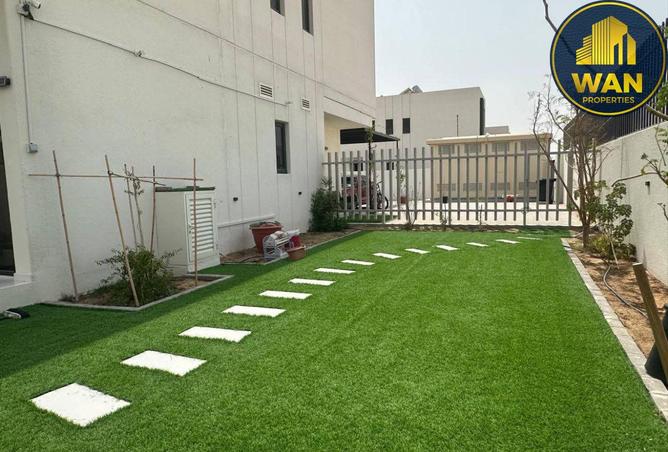 15672090 - صورة العقار 2