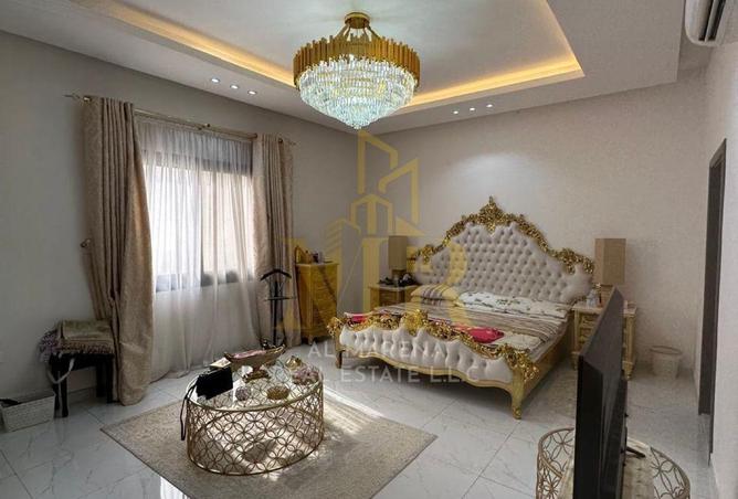 15672028 - الصورة الرئيسية للعقار