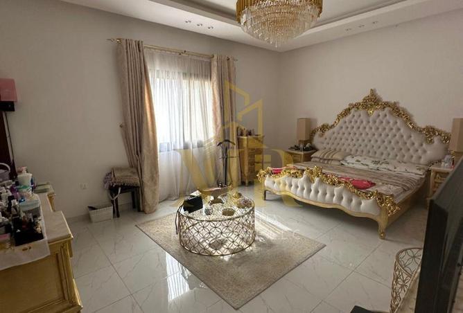 15672028 - صورة العقار 2