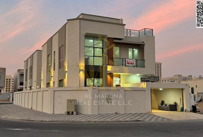 15672034 - صورة العقار 3