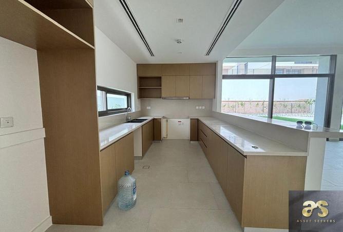 15672060 - صورة العقار 3