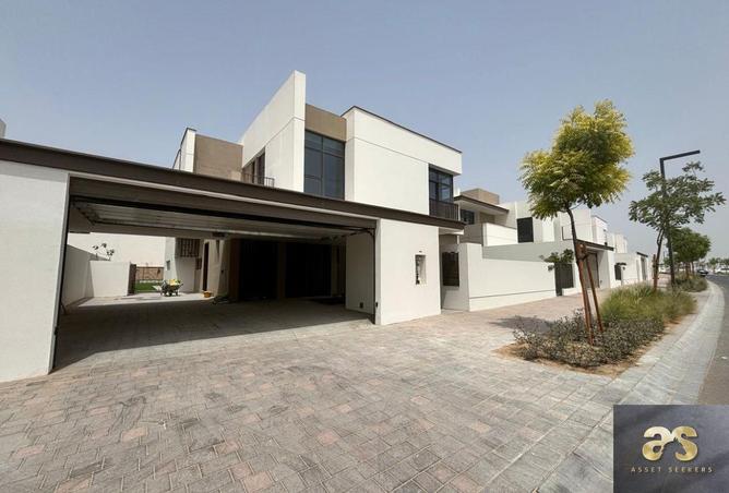 15672060 - الصورة الرئيسية للعقار