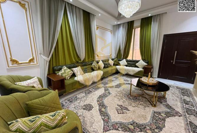 15672044 - صورة العقار 2