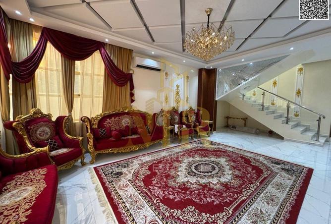 15672044 - صورة العقار 3