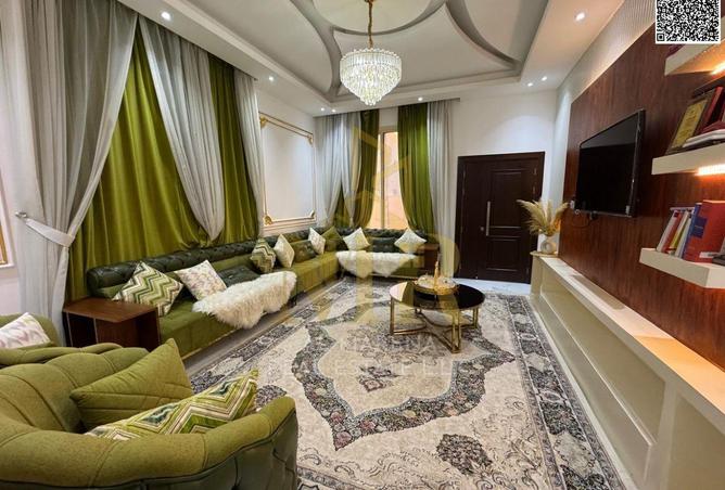 15672044 - الصورة الرئيسية للعقار