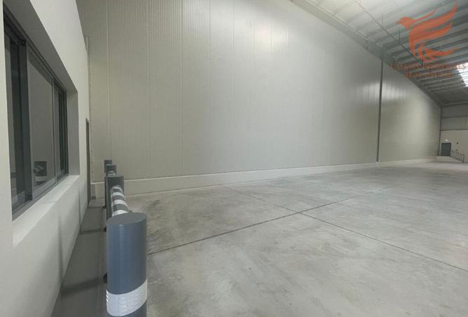 15674666 - صورة العقار 2