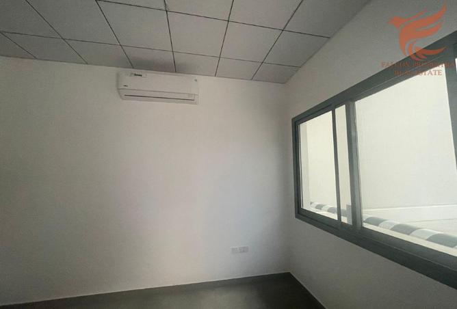 15674666 - صورة العقار 3