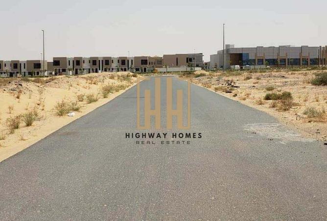 15672067 - صورة العقار 3