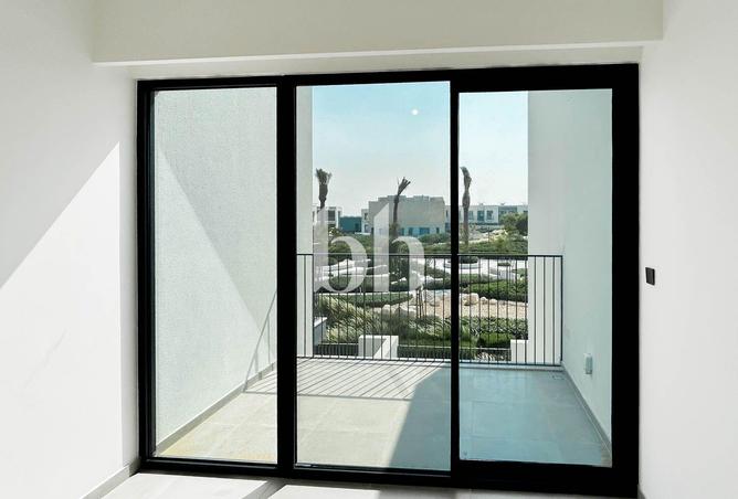 15672065 - صورة العقار 2