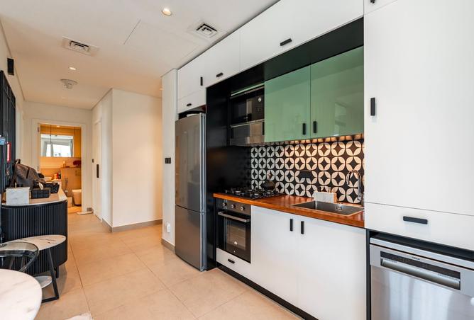 15693672 - صورة العقار 3