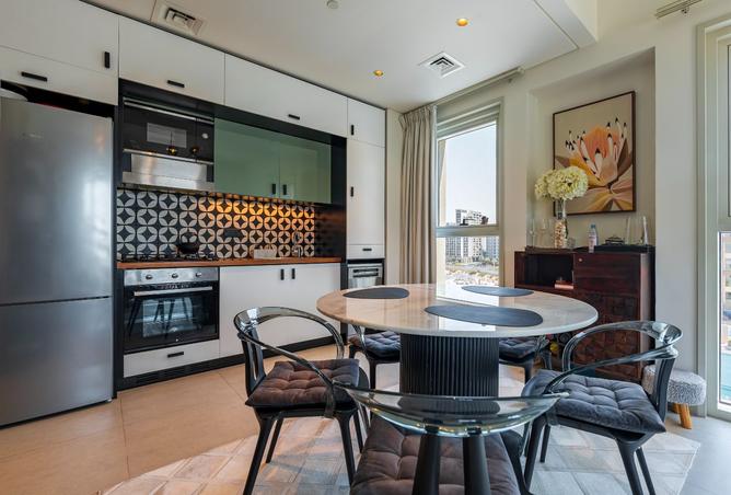 15693672 - الصورة الرئيسية للعقار