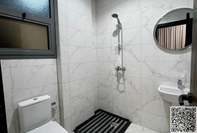 15672080 - Property Image 3