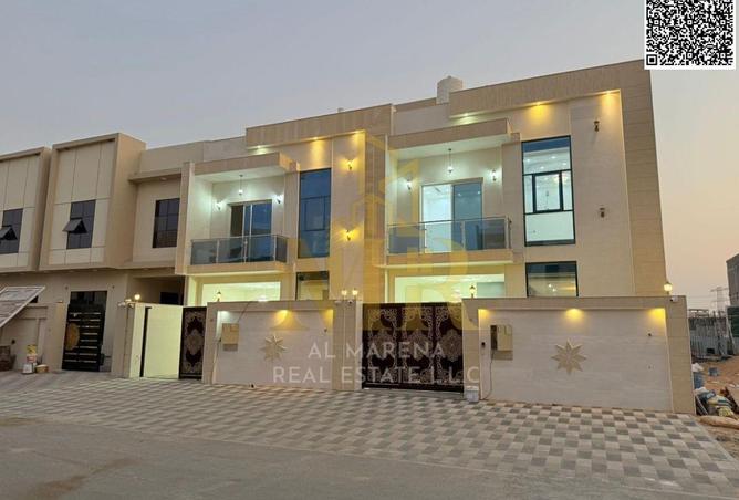 15672085 - صورة العقار 3